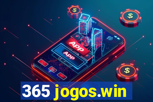 365 jogos.win